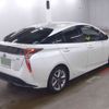 toyota prius 2016 -TOYOTA 【奈良 331ｻ1603】--Prius DAA-ZVW51--ZVW51-6011772---TOYOTA 【奈良 331ｻ1603】--Prius DAA-ZVW51--ZVW51-6011772- image 5