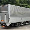 hino ranger 2023 -HINO--Hino Ranger 2PG-FD2ABG--FD2AB-130761---HINO--Hino Ranger 2PG-FD2ABG--FD2AB-130761- image 6