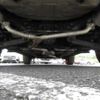 subaru forester 2008 646828-Y2025060153F-12 image 10