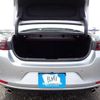 mazda mazda3 2020 646828-N2025040066F-10 image 11