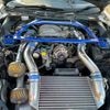 mazda rx-7 1992 GOO_JP_700070667430230119003 image 10