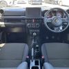 suzuki jimny 2022 -SUZUKI--Jimny 3BA-JB64W--JB64W-237377---SUZUKI--Jimny 3BA-JB64W--JB64W-237377- image 17