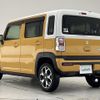 suzuki hustler 2020 CFJ1561079 image 6