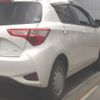 toyota vitz 2019 -TOYOTA--Vitz NSP135--4002042---TOYOTA--Vitz NSP135--4002042- image 6