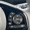 honda n-box 2023 -HONDA--N BOX 6BA-JF4--JF4-2222876---HONDA--N BOX 6BA-JF4--JF4-2222876- image 21