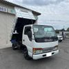 isuzu elf-truck 1994 GOO_NET_EXCHANGE_0124925A30250604W001 image 8