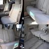 toyota alphard 2014 quick_quick_DBA-ANH20W_ANH20-8343924 image 4