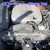 toyota crown 2008 -TOYOTA--Crown GWS204-0007403---TOYOTA--Crown GWS204-0007403- image 17