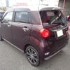 daihatsu cast 2021 CFJ1849426 image 2