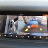 rover discovery 2018 -ROVER--Discovery LC2NB--JH737734---ROVER--Discovery LC2NB--JH737734- image 23