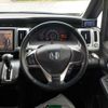honda stepwagon 2013 CFJ1852197 image 27