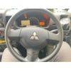 mitsubishi minicab-van 2010 -MITSUBISHI--Minicab Van GBD-U61V--U61V-1602390---MITSUBISHI--Minicab Van GBD-U61V--U61V-1602390- image 5