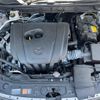 mazda mazda3-fastback 2024 CFJ1674651 image 18