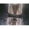 lexus es 2022 -LEXUS--Lexus ES AXZH11-1010668---LEXUS--Lexus ES AXZH11-1010668- image 13