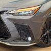 lexus nx 2022 quick_quick_AAZH25_AAZH25-6000307 image 14