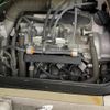 nissan clipper-rio 2019 CFJ1551968 image 16
