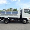 hino ranger 2010 24412704 image 4