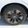 honda stepwagon 2023 -HONDA 【所沢 300】--Stepwgn RP8--RP8-1043042---HONDA 【所沢 300】--Stepwgn RP8--RP8-1043042- image 37