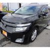 nissan elgrand 2010 -NISSAN 【名変中 】--Elgrand TNE52--001282---NISSAN 【名変中 】--Elgrand TNE52--001282- image 16