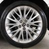 toyota camry 2017 -TOYOTA--Camry AXVH70--1007572---TOYOTA--Camry AXVH70--1007572- image 11