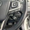 toyota harrier 2018 CFJ1778636 image 21