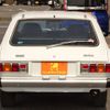 toyota sprinter-sedan 1976 -TOYOTA--Sprinter B-TE62--TE62-600184---TOYOTA--Sprinter B-TE62--TE62-600184- image 5