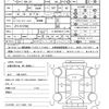 honda n-box 2022 quick_quick_6BA-JF3_JF3-5157642 image 21