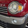 suzuki hustler 2016 CFJ1538613 image 12