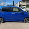 honda n-wgn 2017 CFJ1836243 image 5