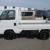 honda acty-truck 1990 No4420 image 10