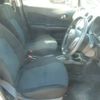 nissan note 2016 CFJ0354315 image 21