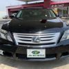lexus ls 2011 quick_quick_UVF46_UVF46-5014659 image 2