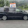 toyota alphard 2014 -TOYOTA 【名変中 】--Alphard ANH20W--8352994---TOYOTA 【名変中 】--Alphard ANH20W--8352994- image 22