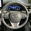 toyota harrier-hybrid 2023 quick_quick_AXUH80_AXUH80-0083518 image 11