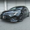 toyota corolla 2024 CFJ1739624 image 1