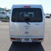 daihatsu hijet-cargo 2017 22290 image 8