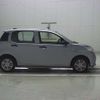 toyota passo 2017 -TOYOTA 【名古屋 507ｻ8747】--Passo DBA-M700A--M700A-0064491---TOYOTA 【名古屋 507ｻ8747】--Passo DBA-M700A--M700A-0064491- image 8