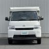 toyota townace-truck 2021 -TOYOTA--Townace Truck 5BF-S403U--S403U-0001318---TOYOTA--Townace Truck 5BF-S403U--S403U-0001318- image 9