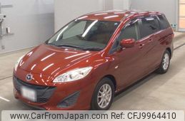 mazda premacy 2012 -MAZDA 【盛岡 300と1247】--Premacy CWEFW-128749---MAZDA 【盛岡 300と1247】--Premacy CWEFW-128749-