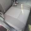 suzuki wagon-r 2014 -SUZUKI 【岡山 581ﾓ1278】--Wagon R MH34S--957177---SUZUKI 【岡山 581ﾓ1278】--Wagon R MH34S--957177- image 22