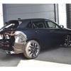 honda honda-others 2023 -HONDA--ZR-V 6AA-RZ4--RZ4-1008933---HONDA--ZR-V 6AA-RZ4--RZ4-1008933- image 6