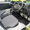 mazda scrum-truck 2017 CFJ1806094 image 9