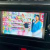 toyota roomy 2018 CFJ1813636 image 4