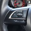 suzuki jimny-sierra 2022 quick_quick_3BA-JB74W_JB74W-156489 image 18