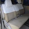 mitsubishi delica-d5 2007 -MITSUBISHI--Delica D5 DBA-CV5W--CV5W-0015114---MITSUBISHI--Delica D5 DBA-CV5W--CV5W-0015114- image 7