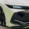 toyota crown 2023 CFJ1575806 image 11