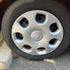 toyota bb 2005 -TOYOTA--bB CBA-NCP30--NCP30-4011736---TOYOTA--bB CBA-NCP30--NCP30-4011736- image 8