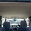 suzuki wagon-r 2015 -SUZUKI--Wagon R DAA-MH44S--MH44S-126732---SUZUKI--Wagon R DAA-MH44S--MH44S-126732- image 39