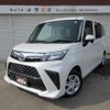 toyota roomy 2022 -TOYOTA--Roomy M910A--0120204---TOYOTA--Roomy M910A--0120204- image 1