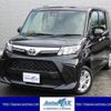 toyota roomy 2022 quick_quick_5BA-M900A_M900A-0691666 image 1